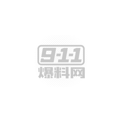 Snipaste_2024-09-28_16-54-01.jpg
